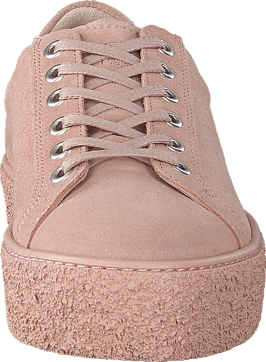 Sidder Pink