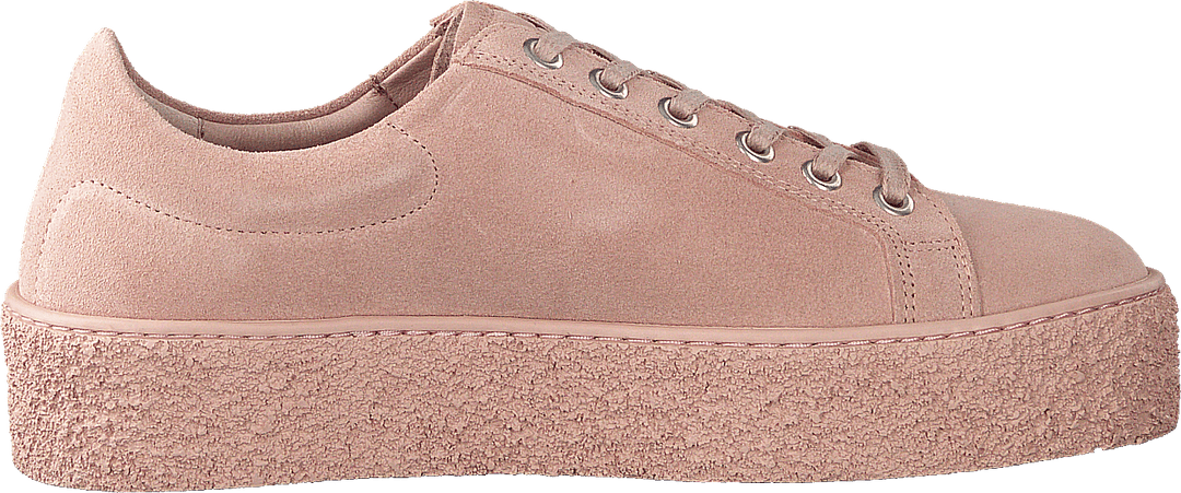 Sidder Pink