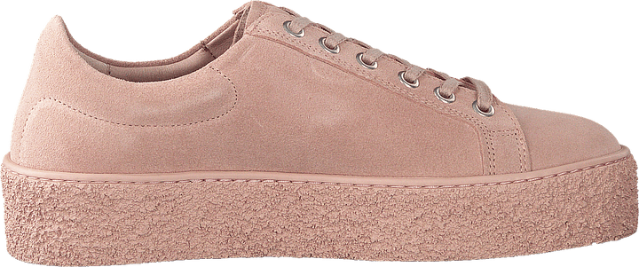 Sidder Pink