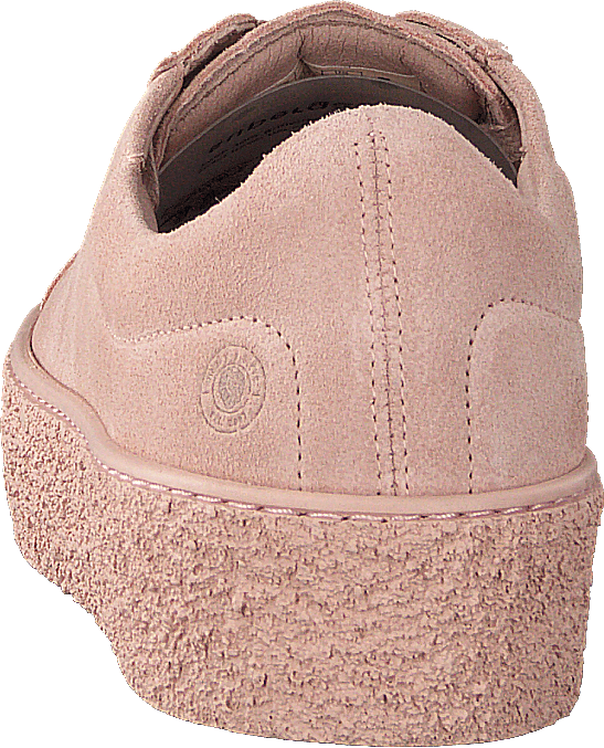 Sidder Pink