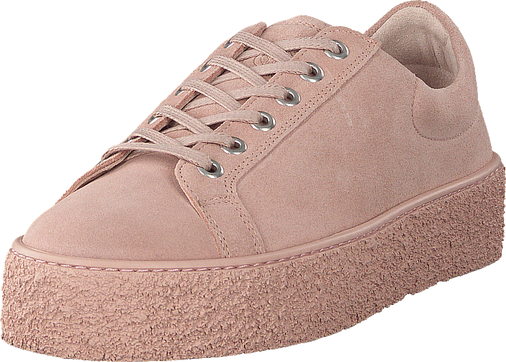 Sidder Pink