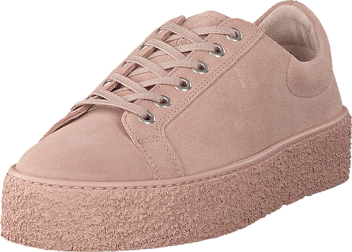 Sidder Pink