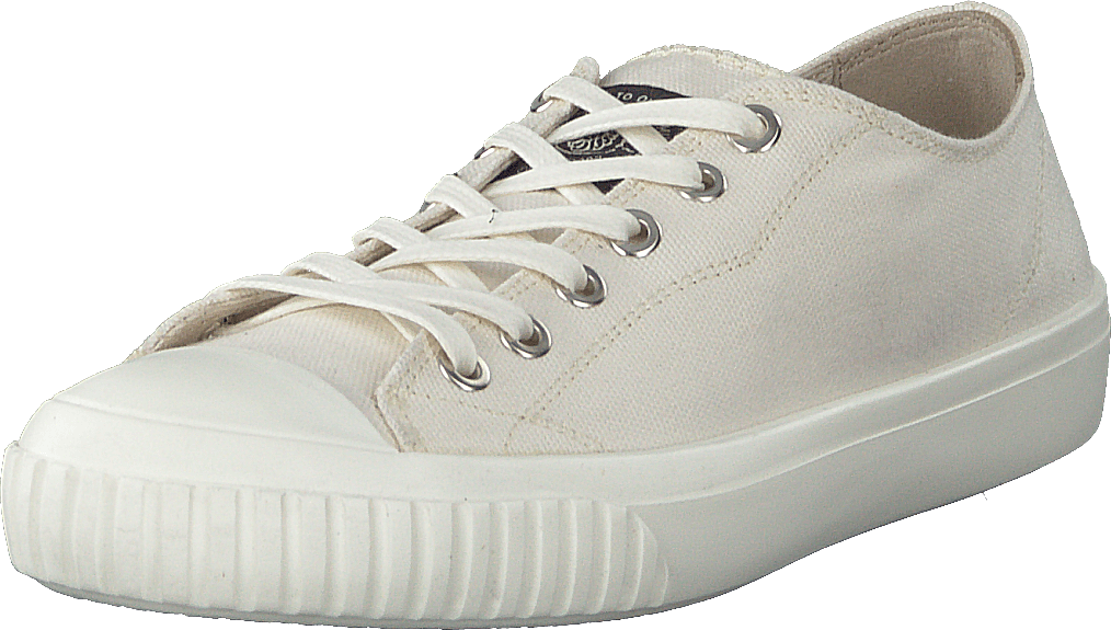 Swing Low Off White