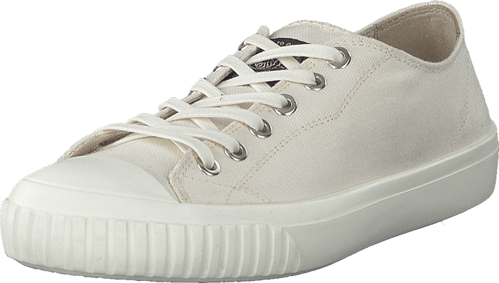 Swing Low Off White