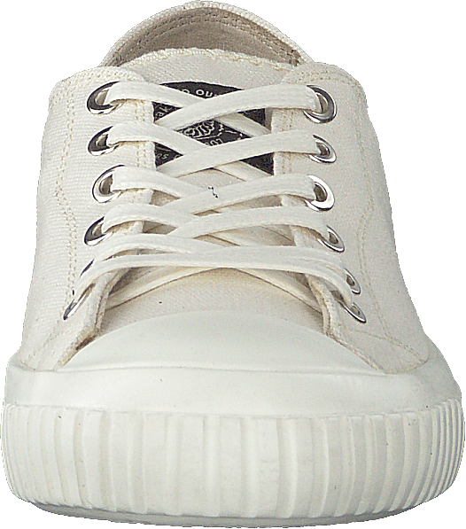 Swing Low Off White