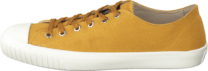 Swing Low Ochre