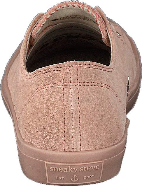 Swing Low Pink