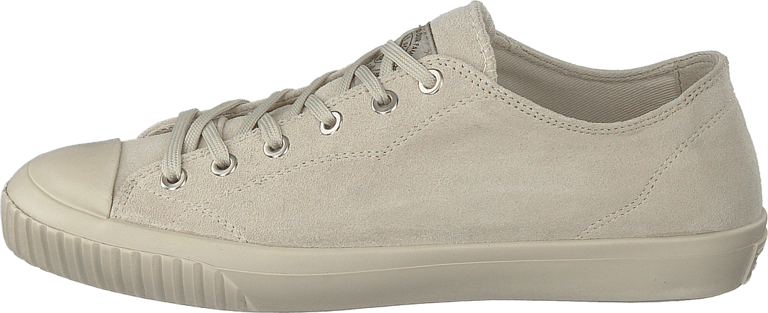 Swing Low Light Beige