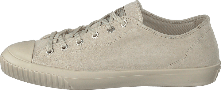 Swing Low Light Beige