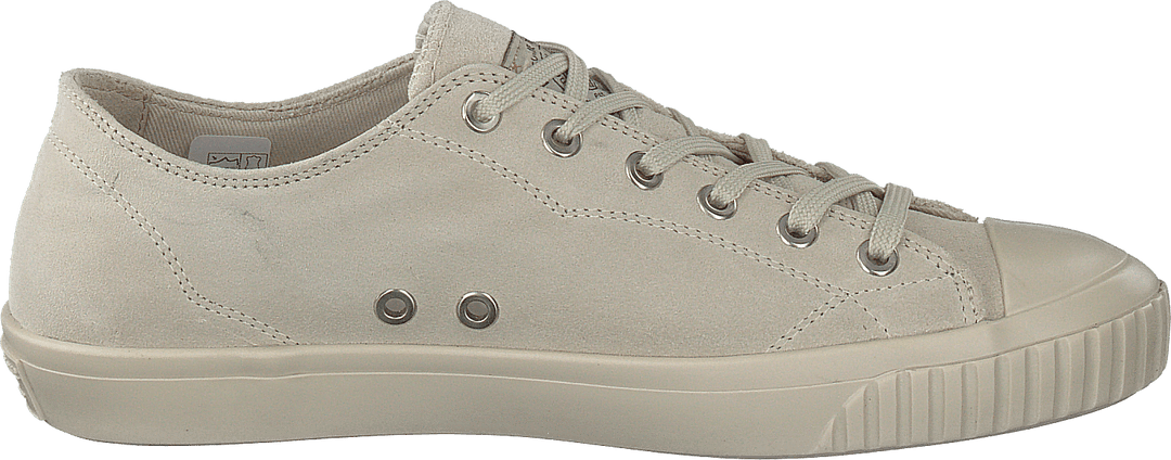 Swing Low Light Beige