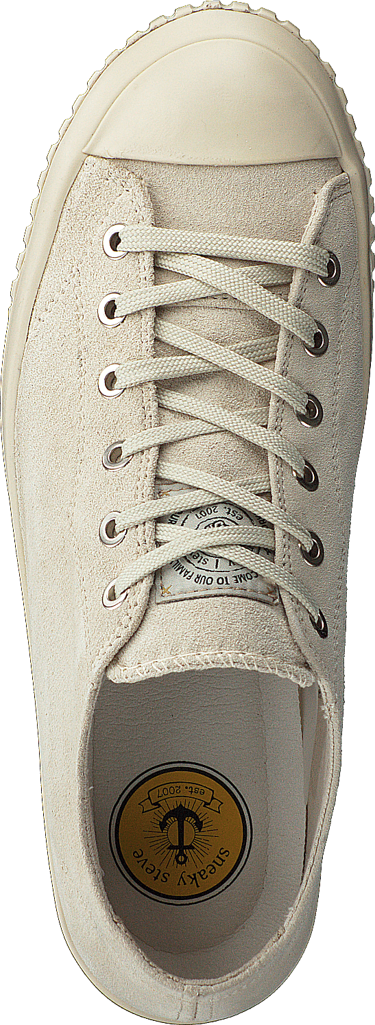 Swing Low Light Beige