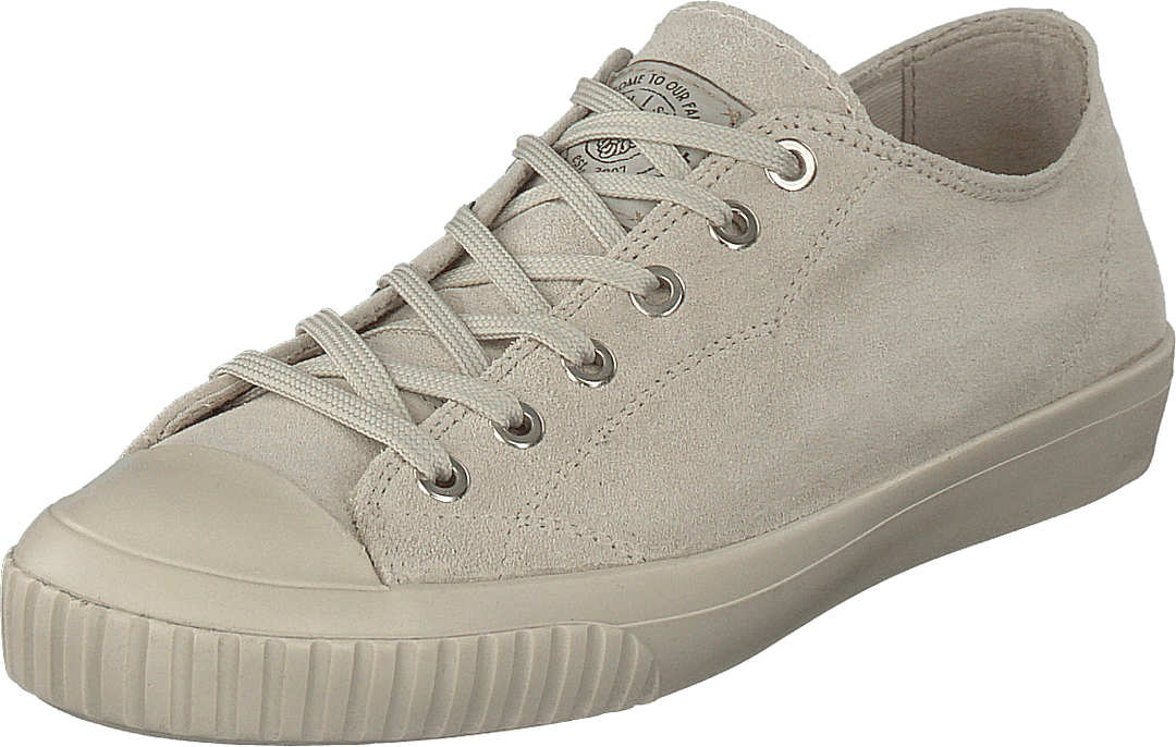 Swing Low Light Beige