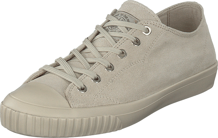 Swing Low Light Beige