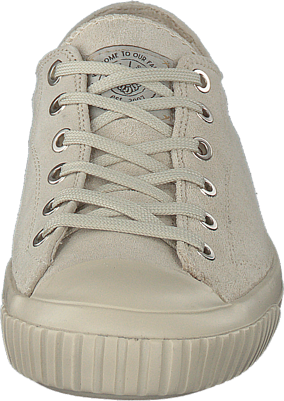 Swing Low Light Beige