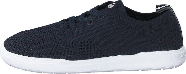 Shorebreak Stretch Knit Blue/blue/grey
