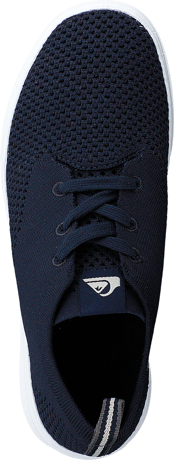 Shorebreak Stretch Knit Blue/blue/grey
