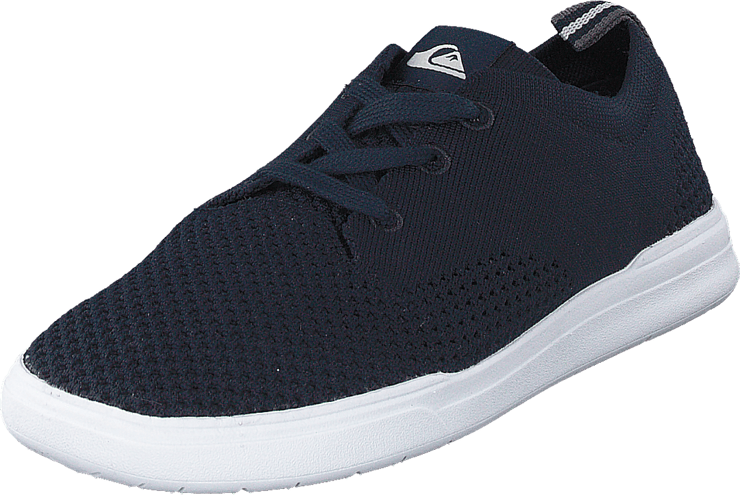 Shorebreak Stretch Knit Blue/blue/grey