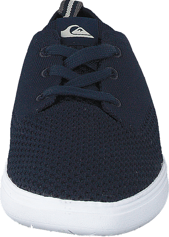 Shorebreak Stretch Knit Blue/blue/grey
