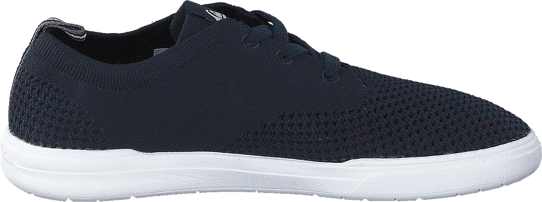Shorebreak Stretch Knit Blue/blue/grey