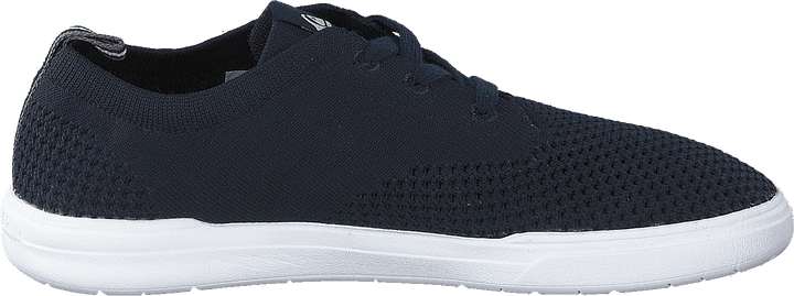 Shorebreak Stretch Knit Blue/blue/grey