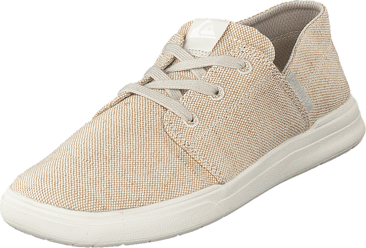 Finn Lite Tan Solid