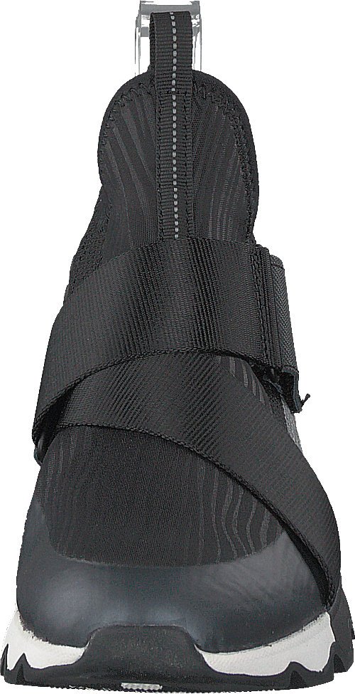 Kinetic Sneak Black
