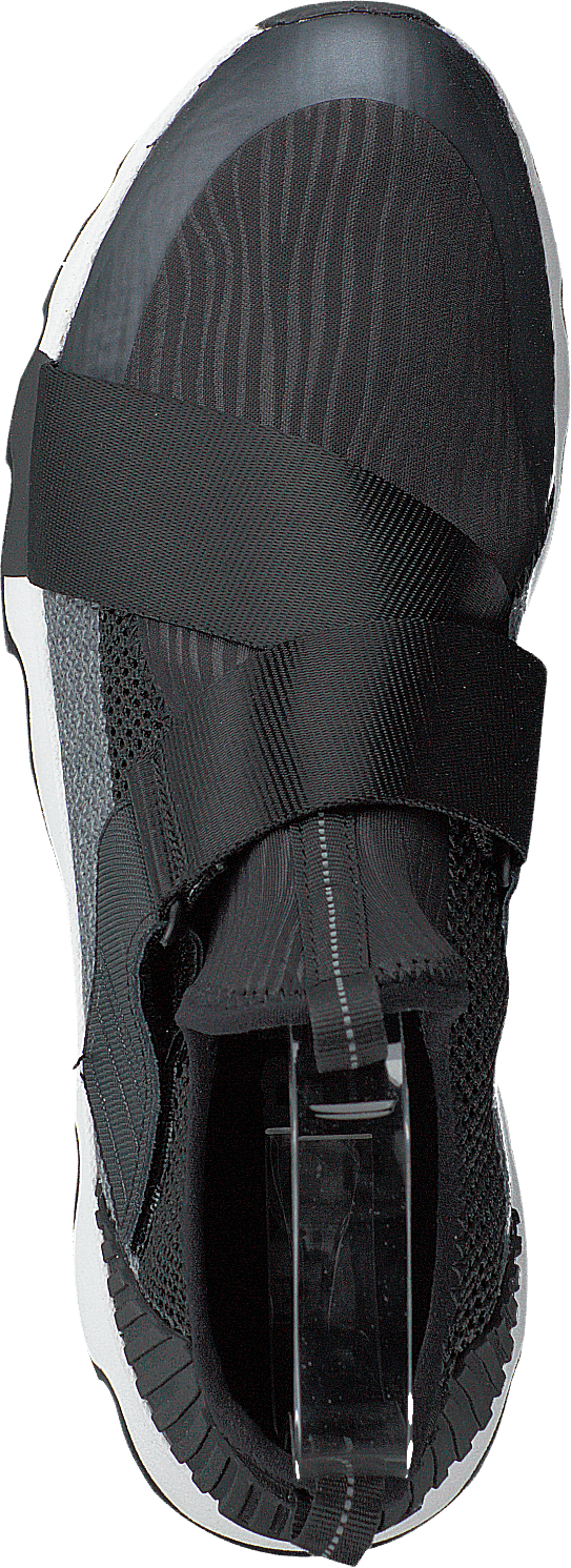 Kinetic Sneak Black