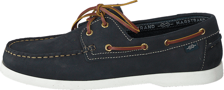 2 Eye Nbk Navy