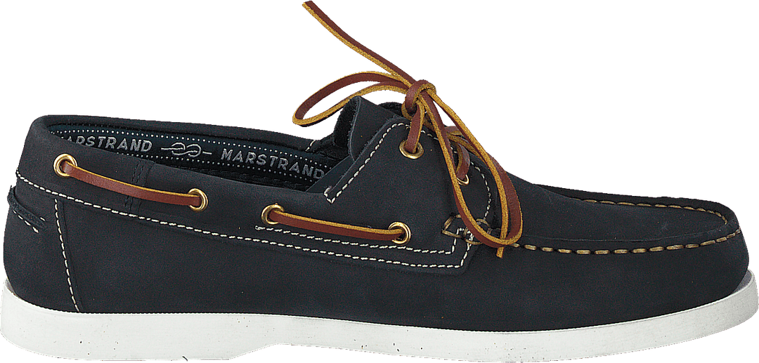 2 Eye Nbk Navy
