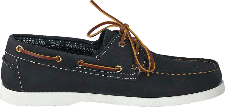 2 Eye Nbk Navy