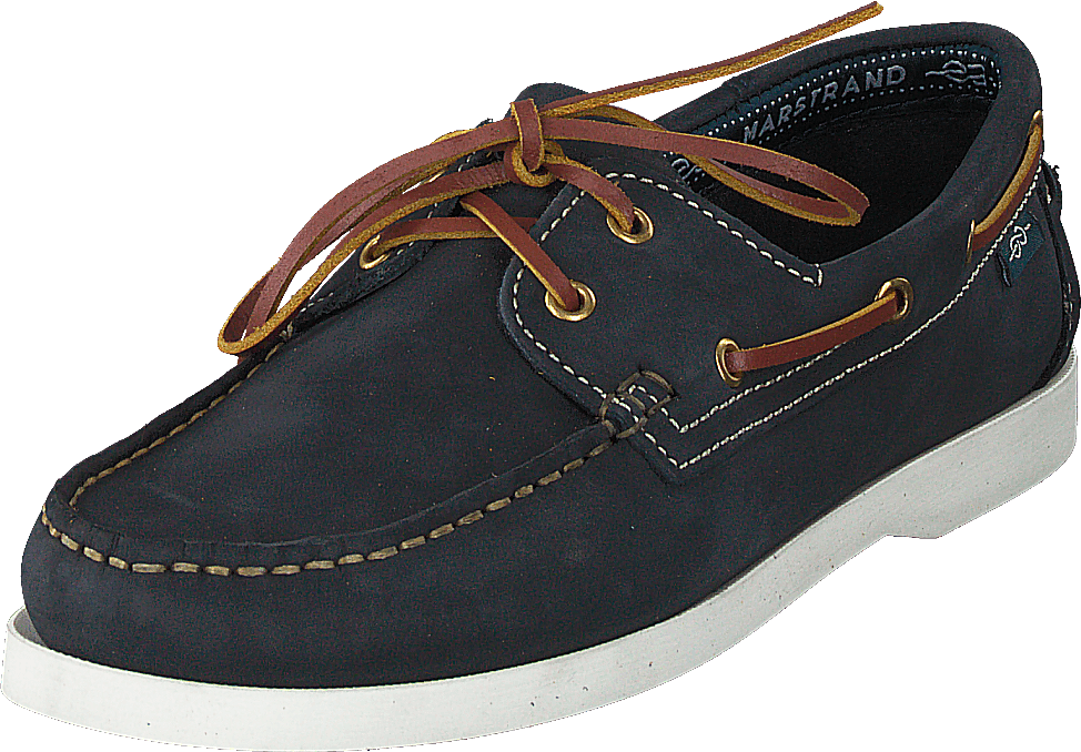 2 Eye Nbk Navy