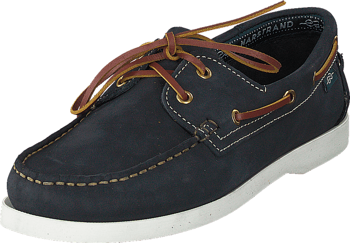 2 Eye Nbk Navy