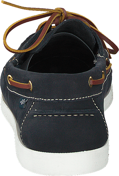 2 Eye Nbk Navy