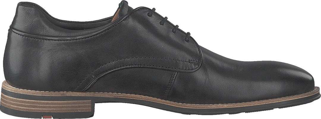 Massimo Black