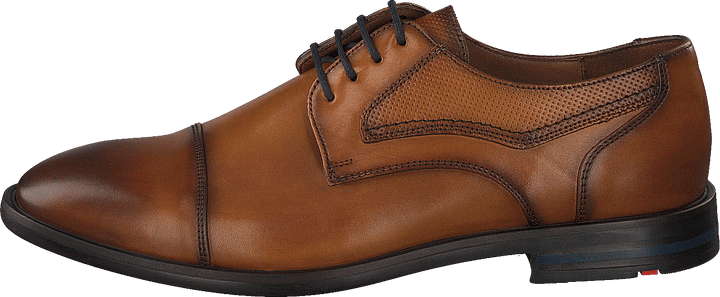 Darton Cognac