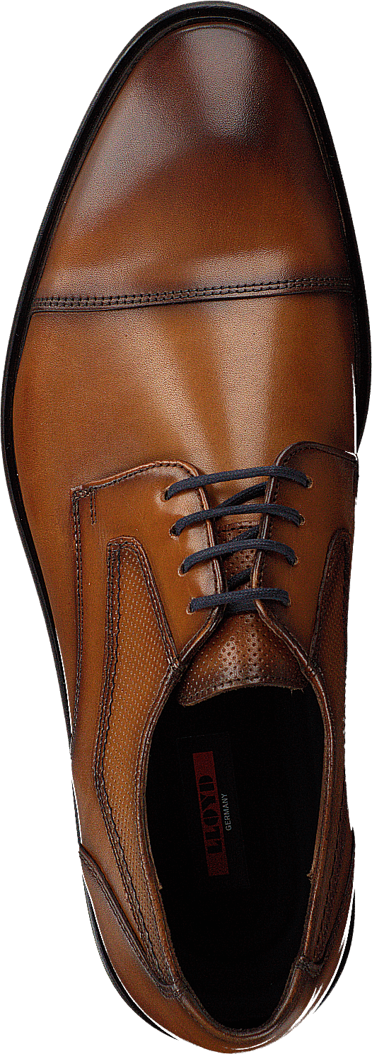 Darton Cognac