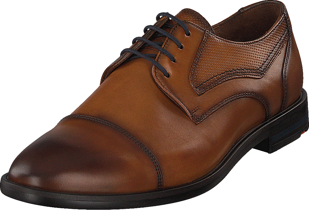 Darton Cognac