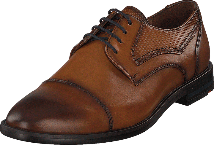 Darton Cognac