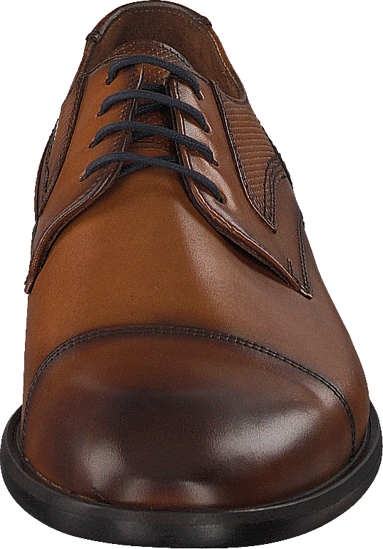 Darton Cognac