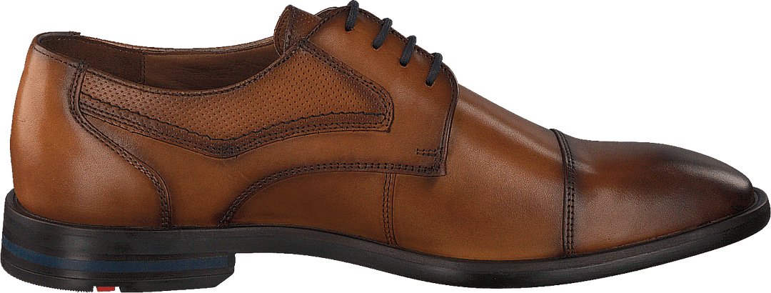 Darton Cognac