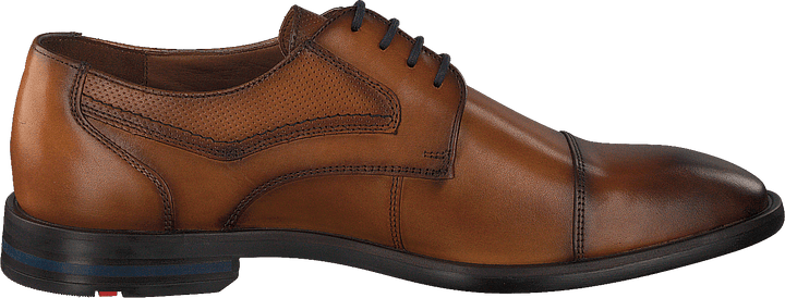 Darton Cognac