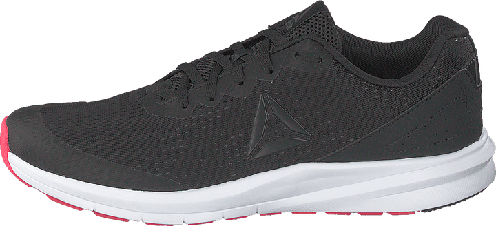 Reebok Runner 3.0 Black/ash Grey/white
