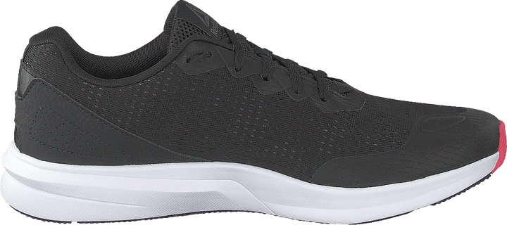 Reebok Runner 3.0 Black/ash Grey/white