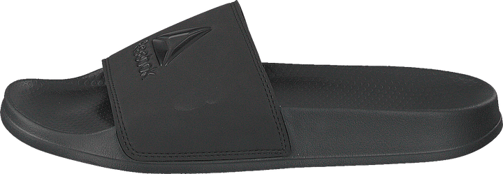 Rbk Fulgere Slide Black