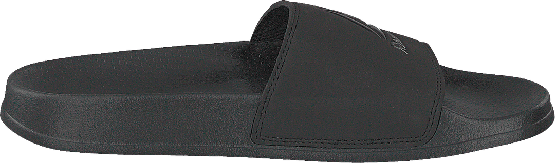 Rbk Fulgere Slide Black