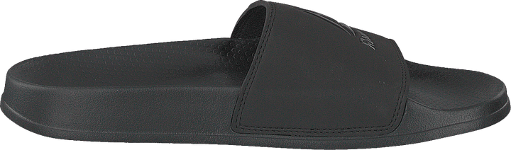 Rbk Fulgere Slide Black