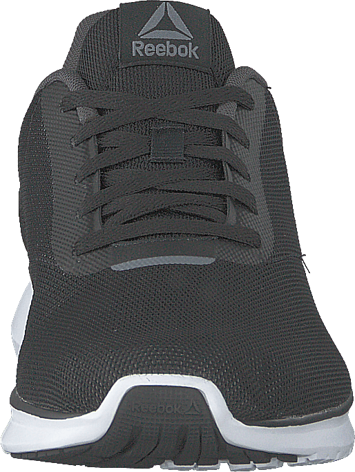 Reebok Instalite Lux Blk/gry/shdw/wht/slvr