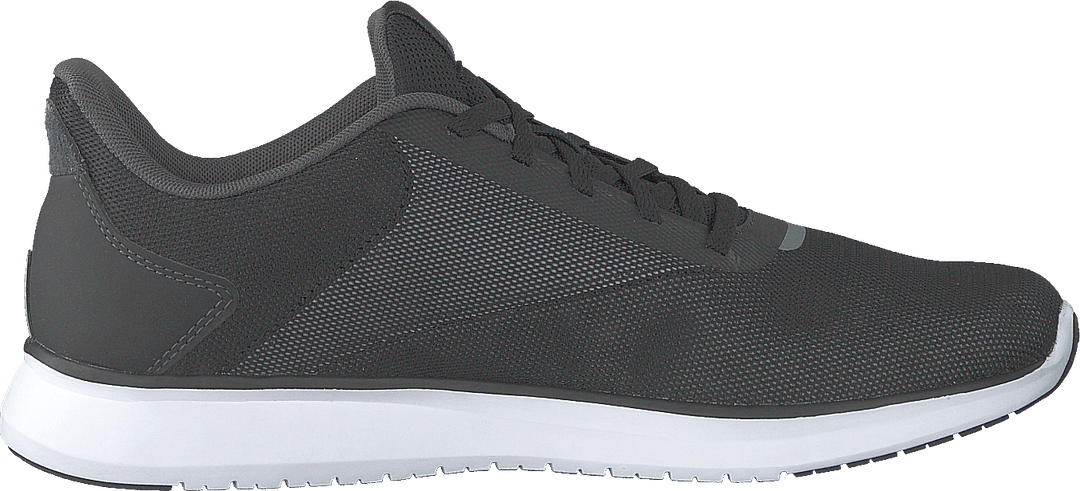 Reebok Instalite Lux Blk/gry/shdw/wht/slvr