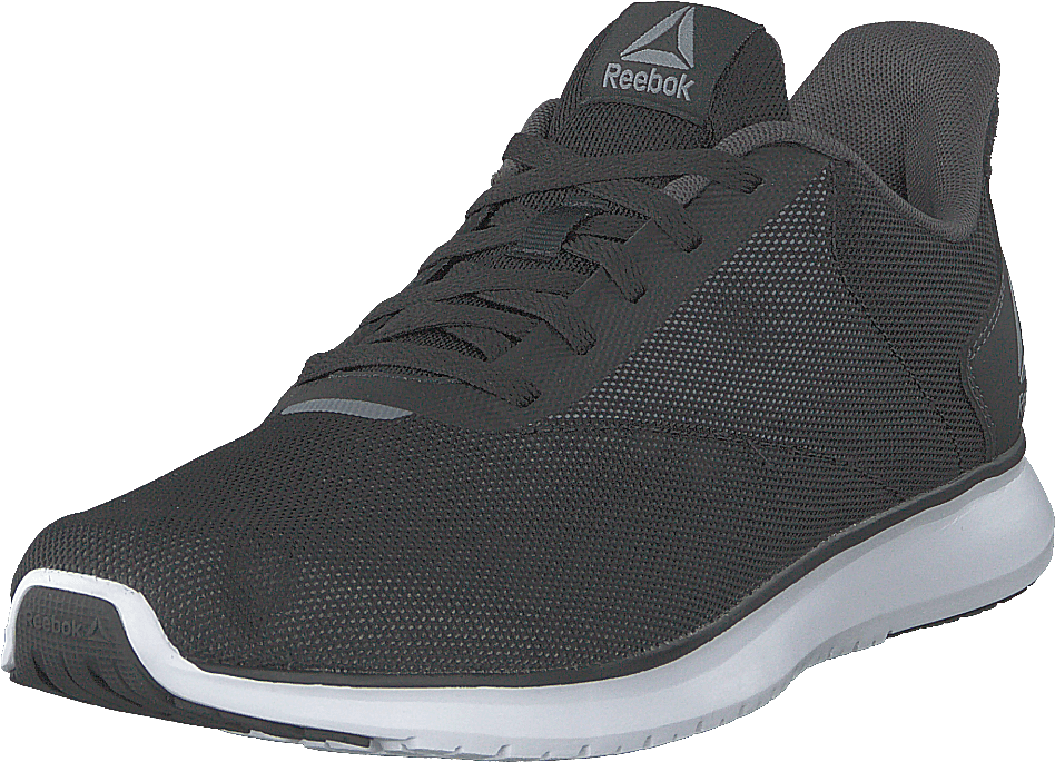 Reebok Instalite Lux Blk/gry/shdw/wht/slvr