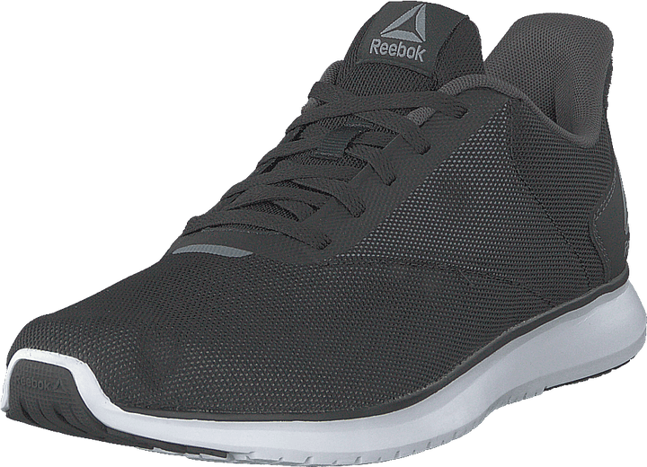 Reebok Instalite Lux Blk/gry/shdw/wht/slvr
